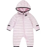 Nike NKN SOLID BABY SNOWSUIT