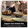 Ninja CRISPi 4-in-1 FN101EUST 3,8 l stone