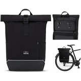 Johnny Urban Robin Medium Bike Schwarz