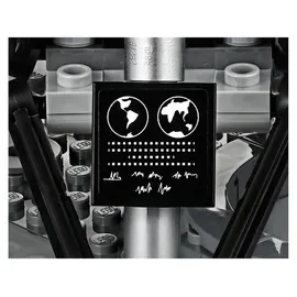 LEGO Creator Expert  Nasa Apollo 11 Mondlandefähre 10266