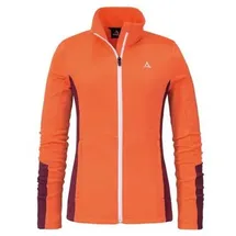 Schöffel Fleece Jacket Fellhorn Women (13495-23911)
