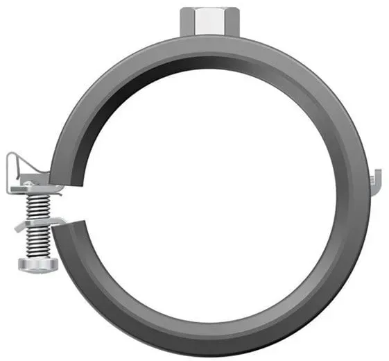 Universal clips bsi 8/10 x 56 - 61