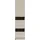 BASIC by Balculina BASIC Wäscheschrank 50 x 200 x 68 cm Weiß