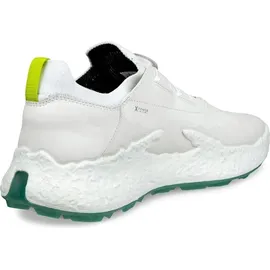 ECCO Biom H5 Herren Weiß 44