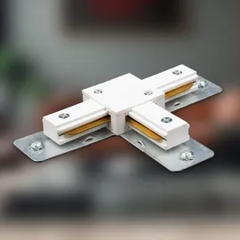 Briloner Rail T-Verbinder Zubehör