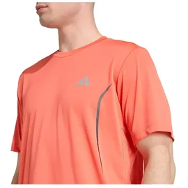 adidas Tech Apparel, EASCOR, L