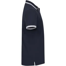 Clique Austin blau XXL