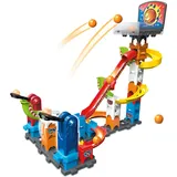 Vtech Marble Rush - Basketball Set S500