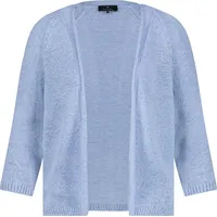 Monari Strickjacke - 46 - 46