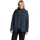 Jack Wolfskin Moonrise 3in1 Jacket Damen midnight sky 3XL
