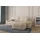 e-meubles MOEBLO Ecksofa Lisbon Beige
