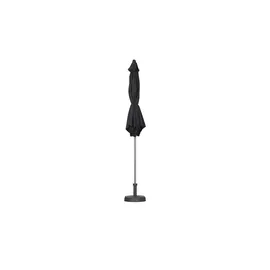 Doppler Select Ø 270 cm Grau