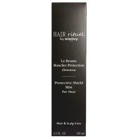 Sisley Hair Rituel Protective Shield Spray 100 ml