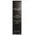 Sisley Hair Rituel Protective Shield Spray 100 ml
