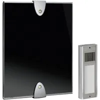 Grothe 43400 Mistral 600
