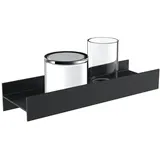 EMCO Aura Badaccessoire-Set, 853113400