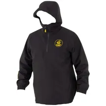 Black Cat Waterproof Anzug - Black - 2XL