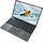 Medion Akoya E16433,