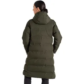 Dare 2b Dare2b Wander Daunenjacke - dark Khaki (41C) 6