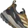 adidas Terrex Free Hiker 2 Low GTX Herren Multifunktionsschuhe, braun, Größe 48 EU) - Terrex