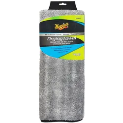 MEGUIARS Meguiars Drying Towel Autoleder  X210400EU