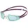 Speedo Hydropulse Schwimmbrille Deep Plum/Clear/Light Blue Einheitsgröße