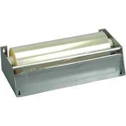 Schneider Folien-Abreißvorrichtungen einfach, 450mm, mit Säge
