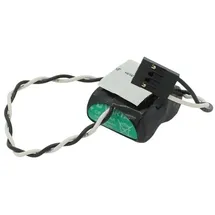 Varta Speicherbatterie 6V passend für Varta 2/CR 1/2 AA S.STB. - 950 mAh