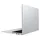 Samsung Galaxy Book6 16'' Intel Core Ultra 5 325 16 GB RAM 512 GB SSD Win11 Home Silber