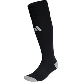 adidas Milano 23 Socken Black / White 34-36