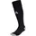 adidas Milano 23 Socken Black / White 34-36