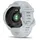 Garmin Forerunner 70 Steinweiss