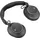 Poly Voyager Surround 80 Schwarz