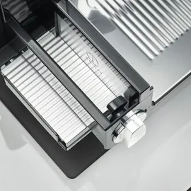 Graef C95 Allesschneider 170 W, max. bis zu 20,0 mm