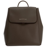 Valentino Superman Backpack Taupe