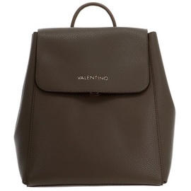 Valentino Superman Backpack Taupe