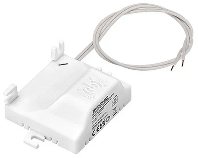 Zumtobel Group Funkmodul basicDIM W #28005689