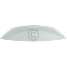 Zanussi 50253595008 Lampenabdeckung