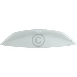 Zanussi 50253595008 Lampenabdeckung