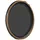 PolarPro Chroma VND/PL - McKinnon Serie - 6-9 Black Mist 95mm - Feingewinde