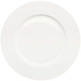 Asa Selection Vor- & Nachspeisenteller mit Fahne atable Fine Bone China 1954013