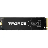 Team Group G70 Pro 1tb Ssd M.2 - Black