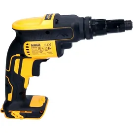 DeWalt DCF622NT-XJ ohne Akku + Koffer