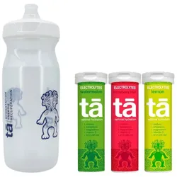 Ta Energy Pack Découverte Électrolytes Tabs Diététique $scat.CAT_NOM - https://www.i-run.de/sportnahrung/getraenke/ta-energy/Pack-Decouverte-Electrolytes-Tabs_fiche_115297.html - TU