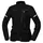 IXS Venture-STX 1.0 Textiljacke Schwarz L