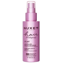 NUXE Hair Prodigieux® Entwirrende Leave-in Haarpflege Haarspray & -lack 100 ml 