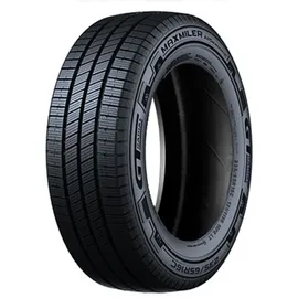 GT Radial Maxmiler AllSeason 2 225/55 R17C 109T