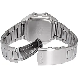 Casio Sports Ae-1200whd Uhr LCD One Size