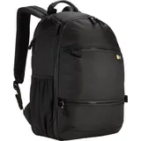 Case Logic BRBP-106