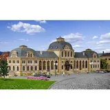 Vollmer Bahnhof Baden-Baden 43560 H0